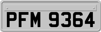 PFM9364