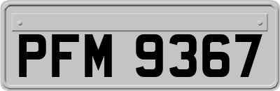PFM9367