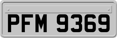 PFM9369