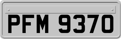 PFM9370