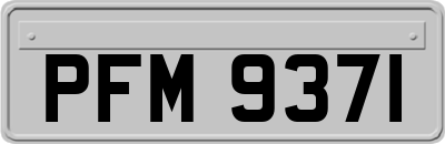 PFM9371