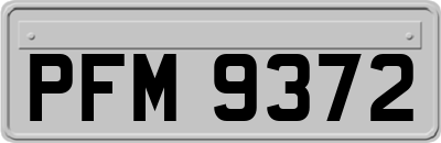 PFM9372