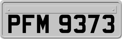 PFM9373