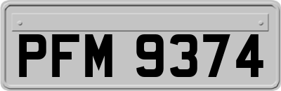 PFM9374
