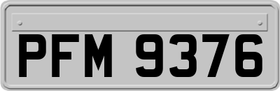 PFM9376