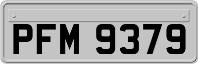 PFM9379