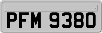 PFM9380