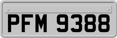 PFM9388