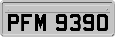 PFM9390
