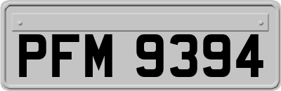 PFM9394