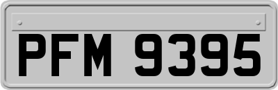 PFM9395