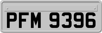 PFM9396