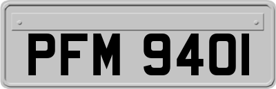 PFM9401
