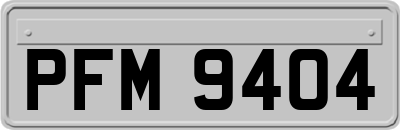 PFM9404