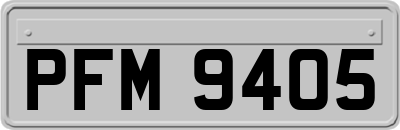 PFM9405