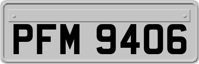 PFM9406