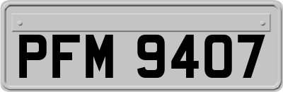 PFM9407