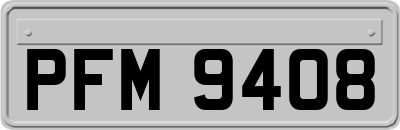 PFM9408
