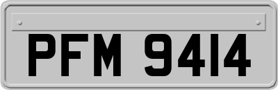 PFM9414