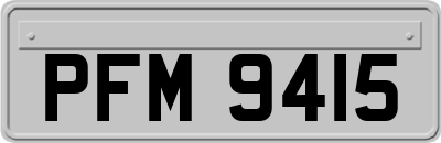 PFM9415