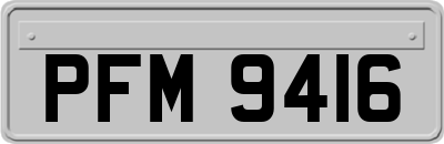 PFM9416