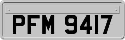 PFM9417