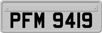 PFM9419