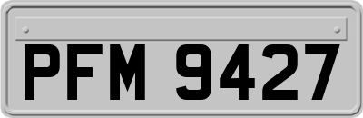 PFM9427