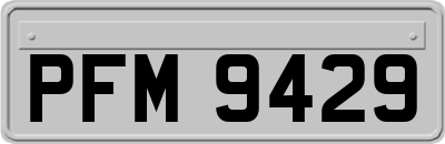 PFM9429