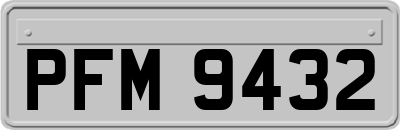 PFM9432