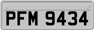PFM9434