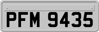 PFM9435