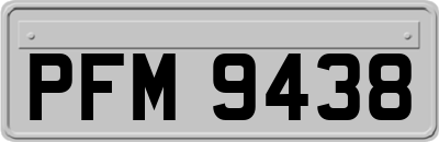 PFM9438