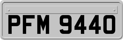 PFM9440