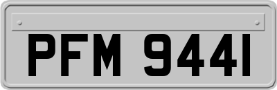 PFM9441