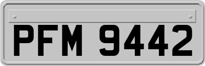 PFM9442