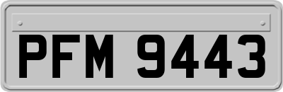 PFM9443