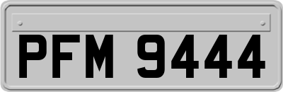 PFM9444