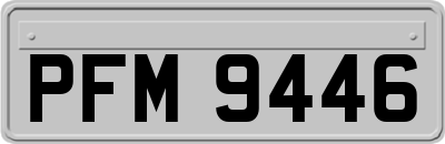 PFM9446