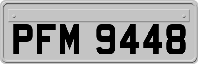 PFM9448