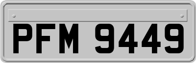 PFM9449