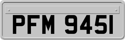 PFM9451