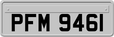PFM9461