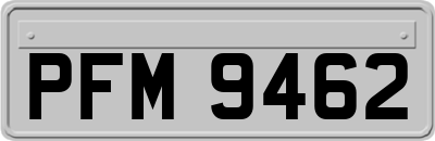 PFM9462