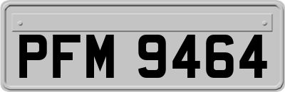 PFM9464