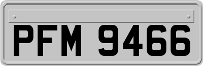 PFM9466