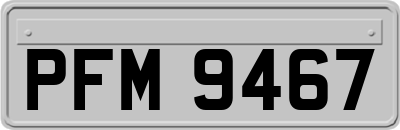 PFM9467