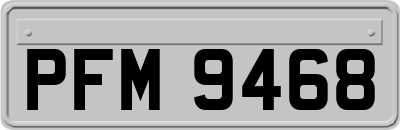 PFM9468