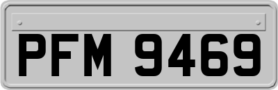 PFM9469