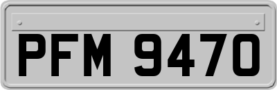 PFM9470